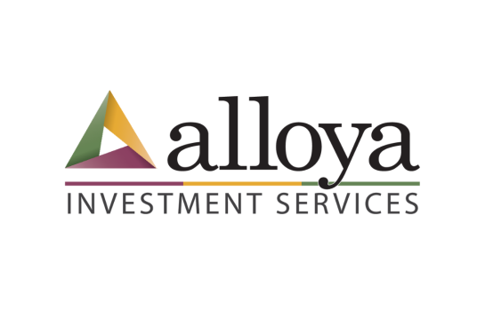 Weekly Relative Value: Long-Term Unemployment Soars