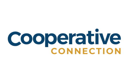 New Cooperative Connection Available