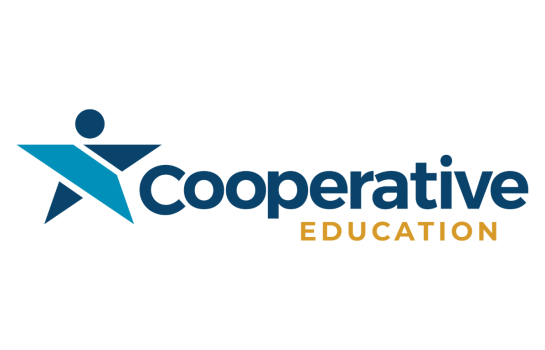 Upcoming 2026 Cooperative Education Sessions
