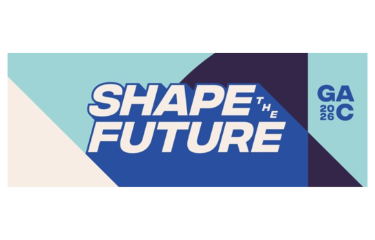 2026 Small Credit Union GAC Scholarship Contest