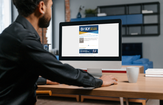 Small Business Collective launches to cultivate connection and empower entrepreneurs across Rhode Island