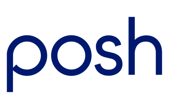 How Millions of Banking Conversations Shaped Next-Gen Agentic AI