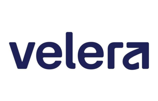 Velera Expands Co-op ATM Network Access with over 2,500 Installations at Speedway® Stores Nationwide