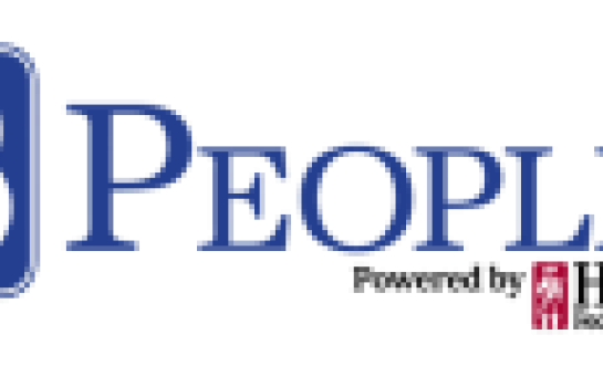 Hanscom FCU Completes Acquisition of The Peoples Bank