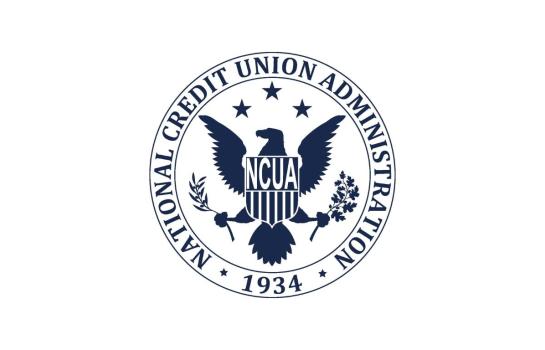 NCUA Issues 2026 Supervisory Priorities Letter