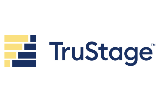 What 2026 Economic Trends Mean for Credit Union Strategies