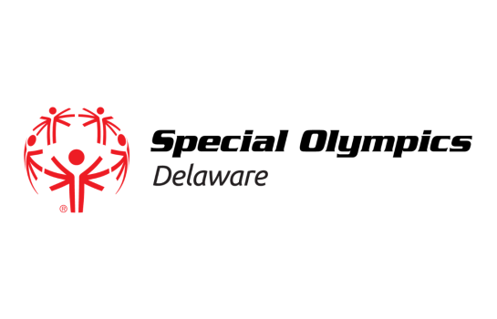 Delaware Credit Unions Support Special Olympics