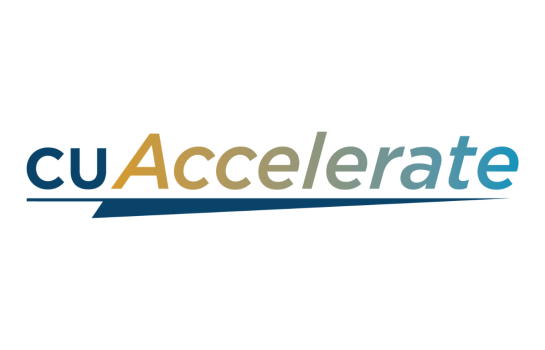 CU Accelerate 2026