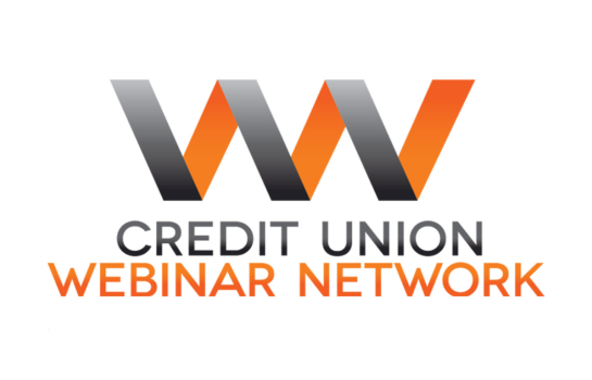 Buy 2 Get 1 Free: CU Webinar Network Semi-Annual Sale