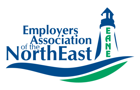 Powered by EANE: Key Compliance Review