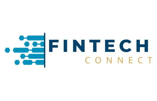 Fifth Annual Cyber Showcase at Fintech Connect