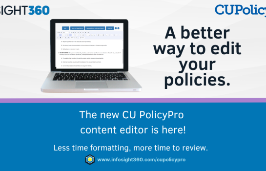 A Better Way to Edit Your Policies