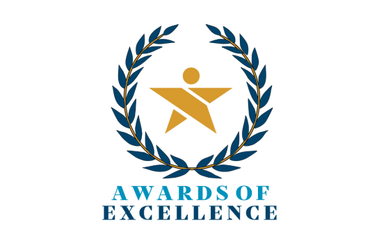 2026 CCUA Awards of Excellence