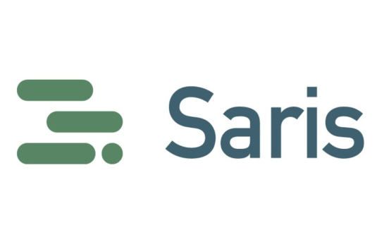 CCUA Announces Strategic Partnership with Saris AI