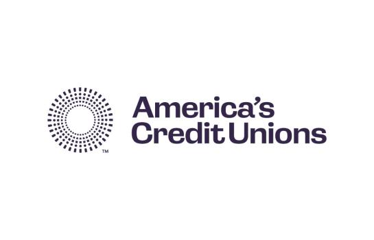 America’s Credit Unions: Small Credit Union Conference