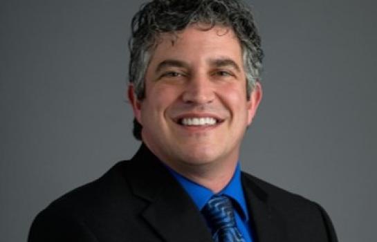 People's Credit Union Appoints Justin Lombardo Head of Middletown Branch