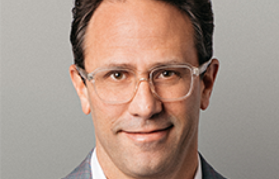 Congressional Caucus 2026: Closing Keynote Announced