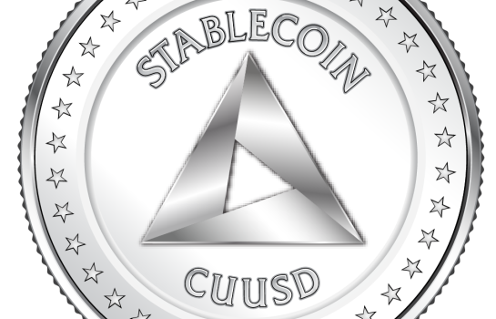Alloya and Appex Launch Controlled Pilot of CUUSD Institutional Payment Stablecoin