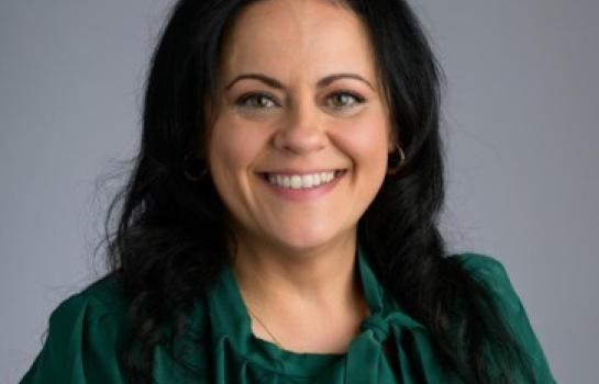 Rachel Semiao Named Head of Portsmouth Member Operations at People's Credit Union