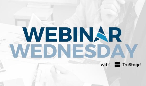 How Internal Talent Mobility Creates Long-Term Leadership Excellence