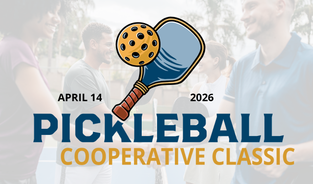 Pickleball Classic