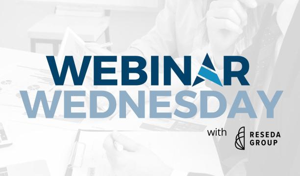 Financial Health as a Growth Strategy: How Education Builds Loyalty and Long-Term Value