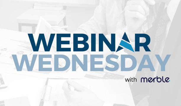 Reducing Troubled Loan Modifications Using Early Stress Signals