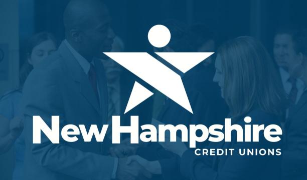 CCUA New Hampshire 2026 State Advocacy Reception