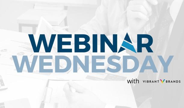 Executive Workshop: Supercharge Your Credit Union’s Marketing with AI 