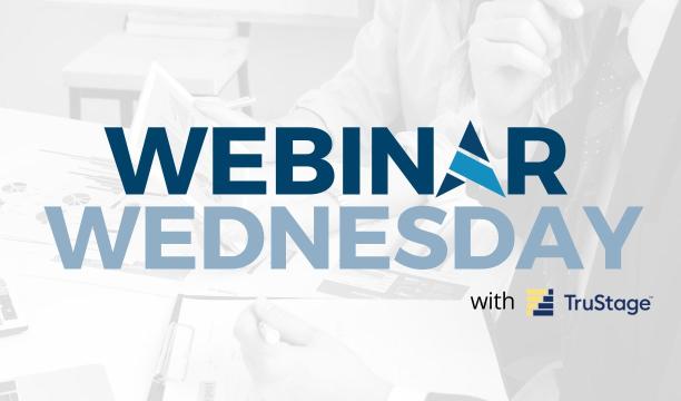 Women Who Lead: Strengthening Your Financial Future