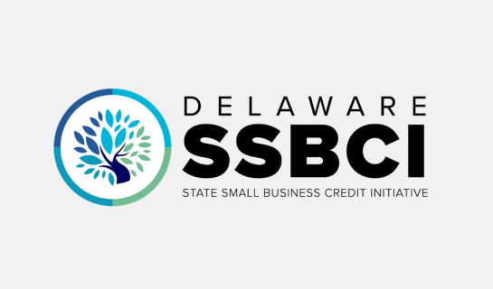 Exploring SSBCI Opportunities in Delaware