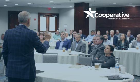 Spring CEO Roundtable