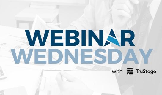 How Internal Talent Mobility Creates Long-Term Leadership Excellence