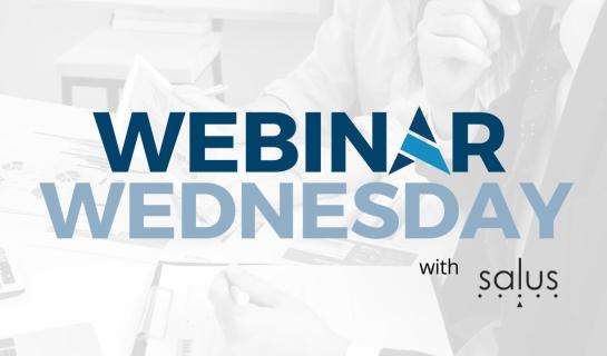 How Gen Zs and Millennials Handle Money: Perspectives on the Younger Crowd