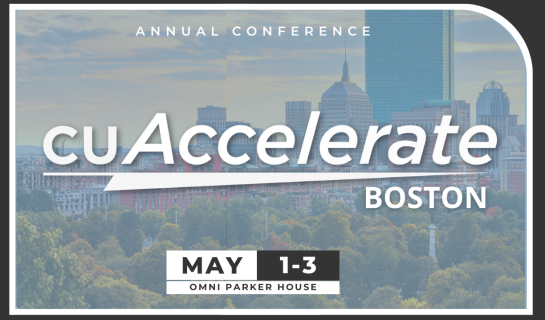 CU Accelerate 2026
