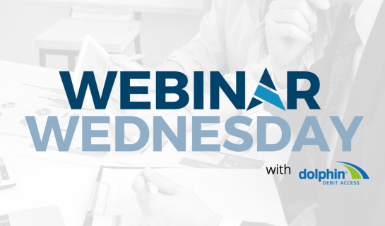 ATM & ITM Strategy, Security & Branch Transformation