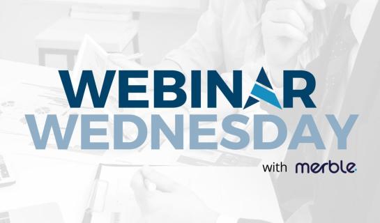 Reducing Troubled Loan Modifications Using Early Stress Signals