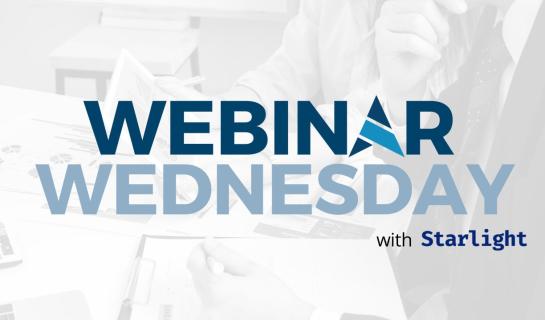 Proactive Relief, Real Results: From Financial Concerns to Member Loyalty