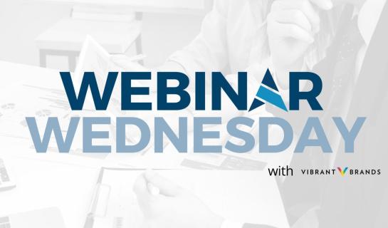Executive Workshop: Supercharge Your Credit Union’s Marketing with AI 