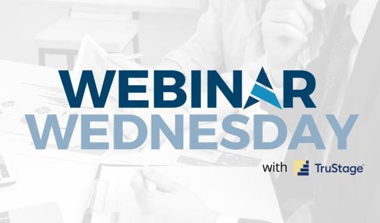 Women Who Lead: Strengthening Your Financial Future