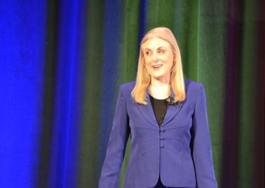 Futurenomics: The Economic Snapshot You Need To See Today