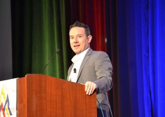 300,000 Ways To Become A Federal Criminal