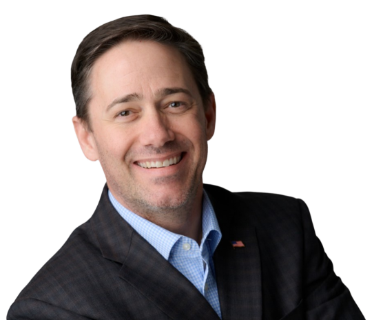 Joe Woods, Dolphin Debit