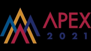 Highlights from Apex 2021